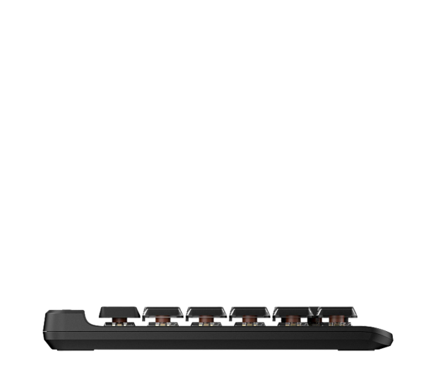 HP 430 Programmable - 1505020 - zdjęcie 5